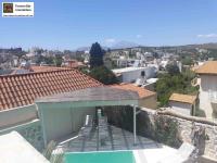 Haus kaufen Pitsidia klein 4bhmdettzu68