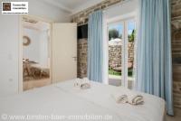 Haus kaufen Pitsidia klein 4md3c13pxaze
