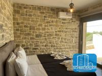 Haus kaufen Pitsidia klein 51hfn6aa9ywl