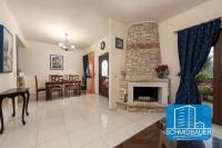 Haus kaufen Pitsidia klein 51u9j9sr0gyu