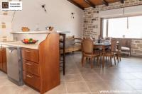 Haus kaufen Pitsidia klein 5o82nb4wg33u