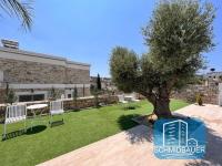 Haus kaufen Pitsidia klein 67xllcrf98zp