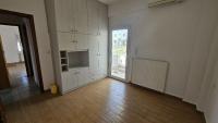 Haus kaufen Pitsidia klein 6ajhj8nklm59