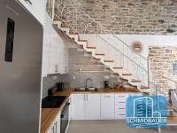 Haus kaufen Pitsidia klein 6ke4yfh9xzty