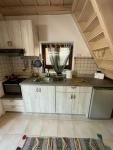 Haus kaufen Pitsidia klein 71gvvsfejqyl