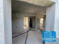 Haus kaufen Pitsidia klein 73sy9eocsqi2