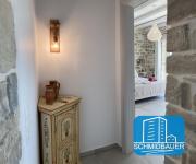 Haus kaufen Pitsidia klein 7b0dfhr6tbzi