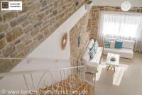 Haus kaufen Pitsidia klein 7gmog32x6430