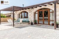 Haus kaufen Pitsidia klein 7ijmhx3o5tcb