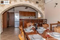 Haus kaufen Pitsidia klein 7jrl1lpjfad5