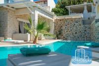 Haus kaufen Pitsidia klein 7k1el9s6chdf