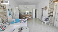 Haus kaufen Pitsidia klein 7rwzc49id5lv
