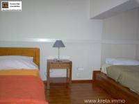 Haus kaufen Pitsidia klein 7xe8ri4k50hc