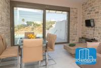 Haus kaufen Pitsidia klein 8ckj9xf2l4eg