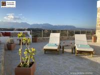 Haus kaufen Pitsidia klein 8kpmec6bnzni