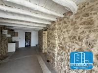 Haus kaufen Pitsidia klein 8nkjcpv6b8m3