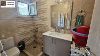 Haus kaufen Pitsidia klein 8w299q8lsicr
