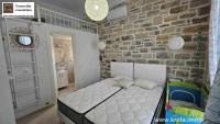 Haus kaufen Pitsidia, klein 8zto1cmq81bs