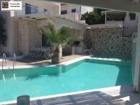 Haus kaufen Pitsidia klein 90uermymu175