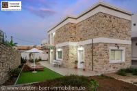 Haus kaufen Pitsidia klein 90wve4pdfzb0