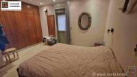 Haus kaufen Pitsidia klein 9oa0w3koh1ns