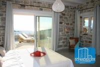 Haus kaufen Pitsidia klein 9otjadkv2wcx