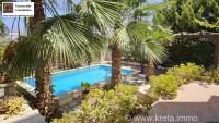 Haus kaufen Pitsidia klein 9t4izfnn2b11