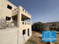 Haus kaufen Pitsidia klein 9tztym0dtsi8