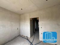 Haus kaufen Pitsidia klein 9w8avsbvmitk