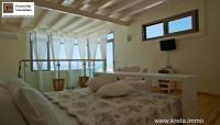 Haus kaufen Pitsidia klein ab9y2jq6l50k
