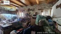 Haus kaufen Pitsidia klein am7wh3bqui0v
