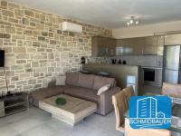 Haus kaufen Pitsidia klein an0170wwz46q