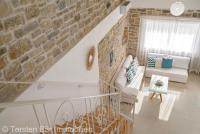 Haus kaufen Pitsidia klein bcj3cb9mkeom