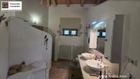 Haus kaufen Pitsidia klein bdfz5x3ms1mp