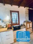 Haus kaufen Pitsidia klein beuws3zi44nz