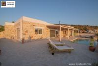 Haus kaufen Pitsidia klein bf5lh2nwlr73