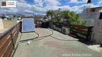 Haus kaufen Pitsidia klein bhowgzj0ayc2