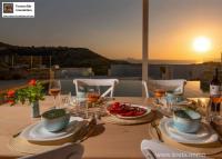 Haus kaufen Pitsidia klein bt3jr5c0mxf6