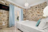 Haus kaufen Pitsidia klein bxhv8irbur75