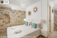 Haus kaufen Pitsidia klein c9wq1kjzk0r2