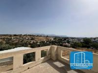 Haus kaufen Pitsidia klein cnptxk3i0oyl