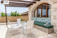 Haus kaufen Pitsidia klein cwdrl6yqnb6j