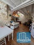 Haus kaufen Pitsidia klein czna48yto2xg