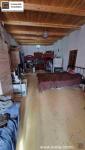 Haus kaufen Pitsidia klein czpv2qs1rox9