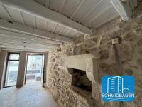 Haus kaufen Pitsidia klein d80q01t2hdb5