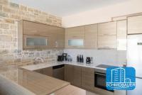 Haus kaufen Pitsidia klein d8eihspc6a9w