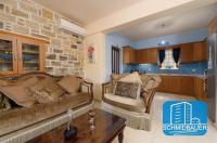 Haus kaufen Pitsidia klein dd7t68o8k39i