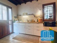 Haus kaufen Pitsidia klein dh7bykckjjtv