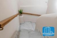 Haus kaufen Pitsidia klein dj8ofet6uqke