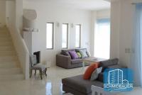 Haus kaufen Pitsidia klein dzki9o1aa42u